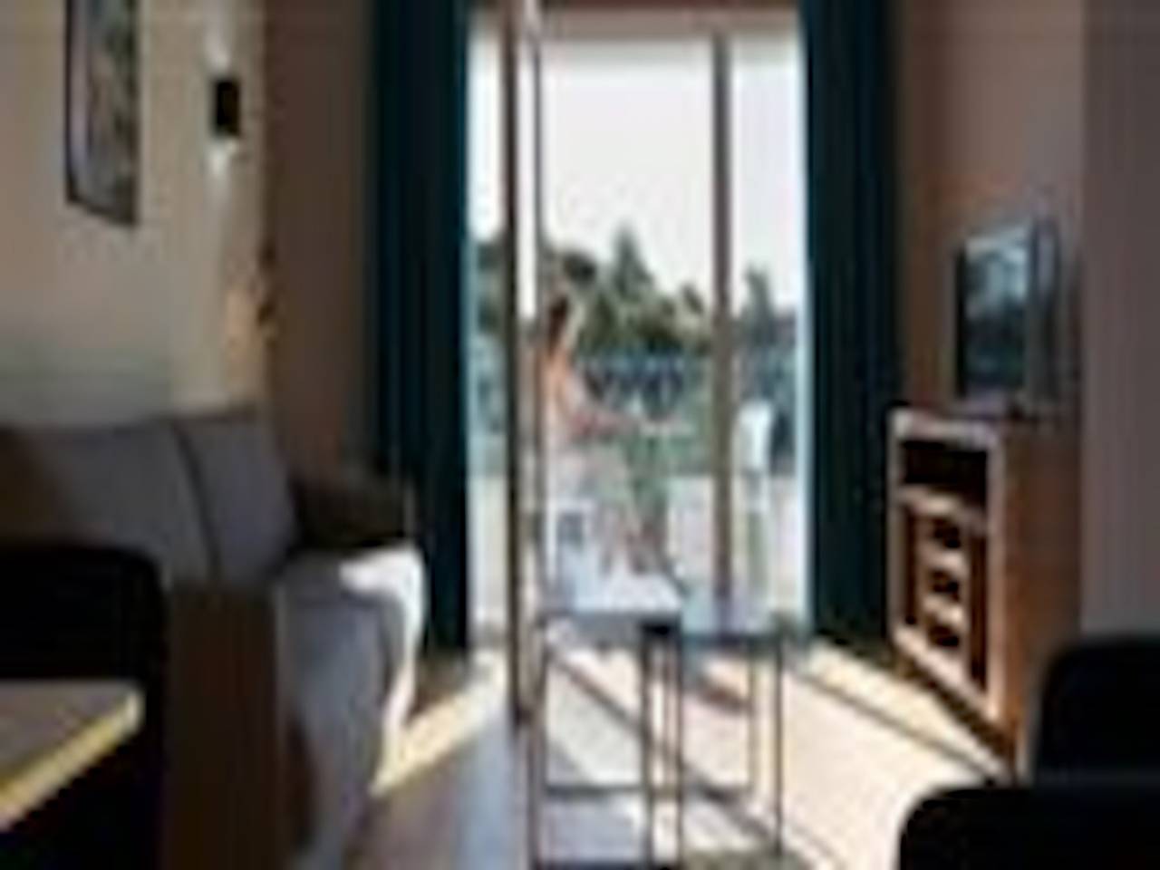 Apartamento entero, Escapada para cuatro personas en Chatel-Guyon in Châtelguyon, Parque Natural Regional Volcans d'Auvergne