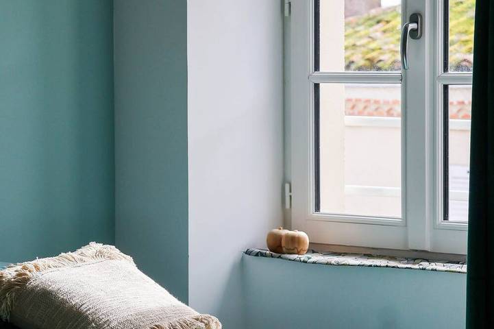 Location de vacances pour 15 personnes à Mauléon - 4