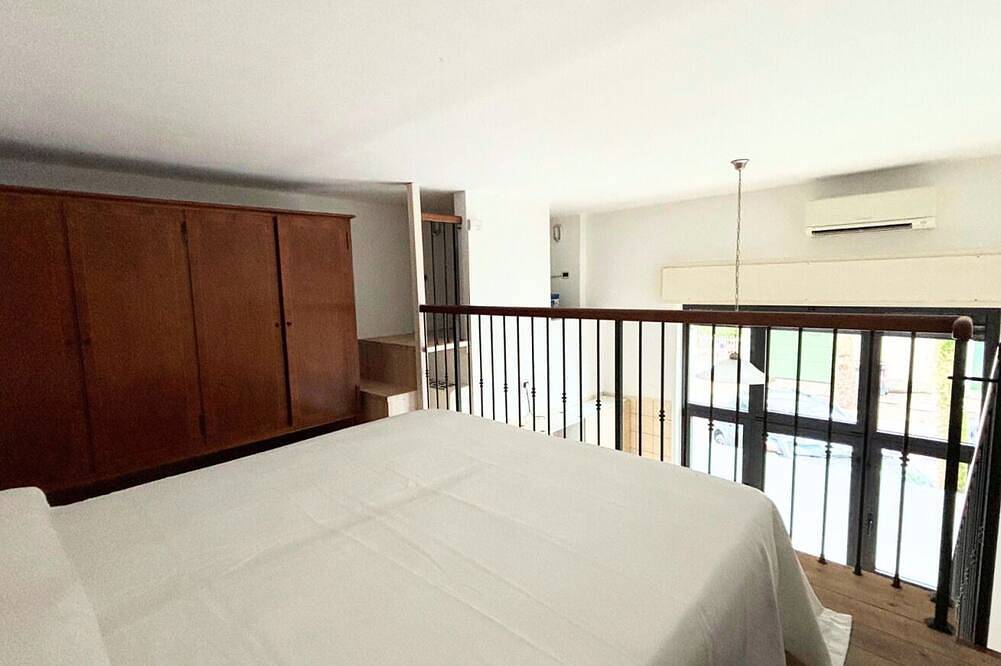 Appartamento intero, Cesenatico, monolocale con aria condizionata in Cesenatico, Provincia di Forlì-Cesena