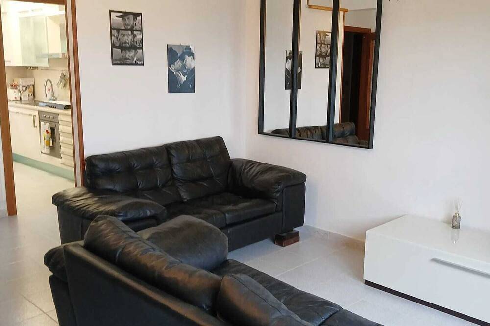 Apartamento entero, Homerez - Apartamento en Penne in Penne, Gran Sasso