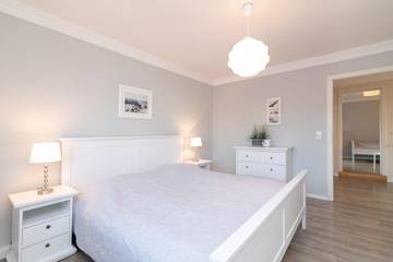 Ferienhaus für 6 Personen in Kellenhusen, Südliche Ostseeküste, Bild 3