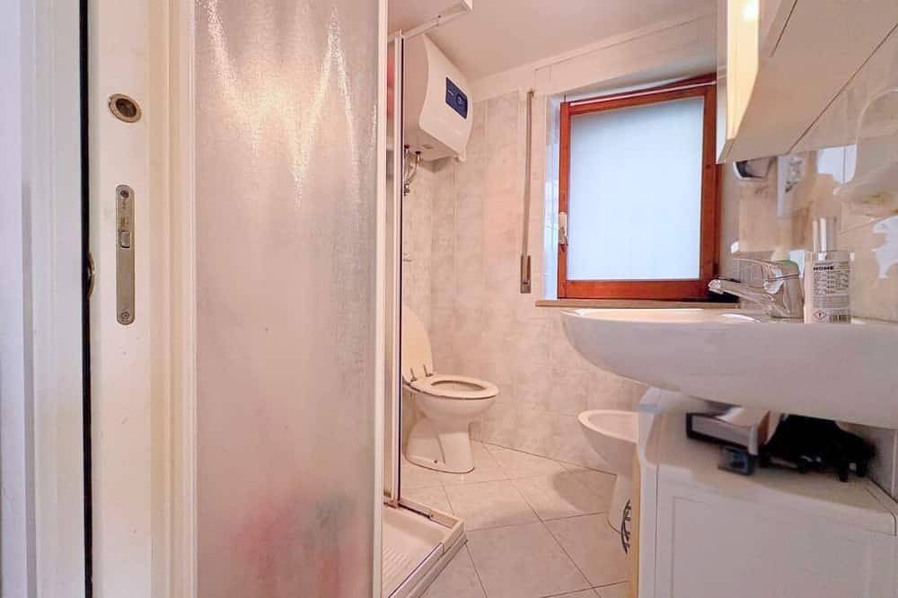 Entire apartment, In Silvi, Beautiful beachfront apartment close to all services within walking distance in Adriatic Coast Abruzzo