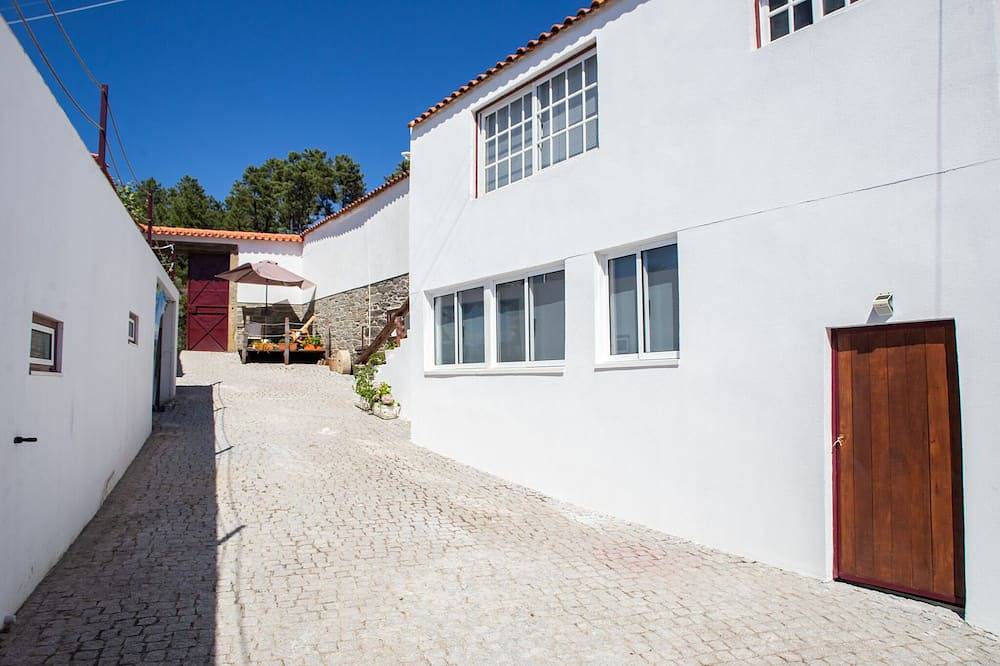 Quinta Da Estrada Douro-vallei, foto 12
