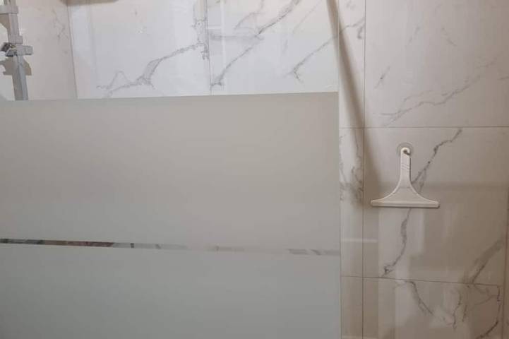 Appartement de vacances pour 4 personnes - 1