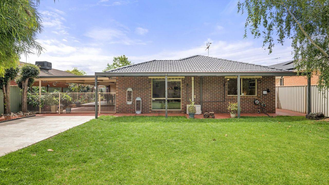 Entire holiday apartment, Ferienwohnung für 6 Personen (2 m²) in Werribee in Melbourne, Victoria