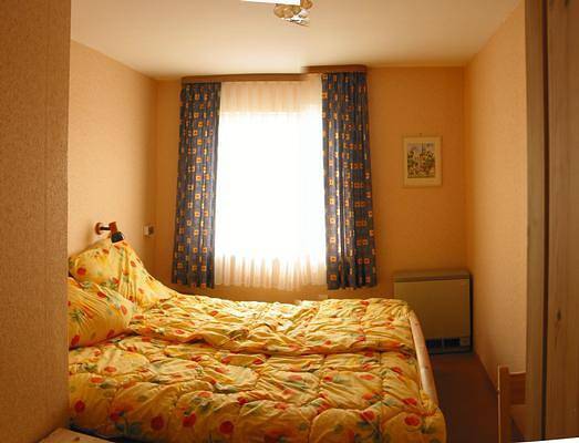 Ferienwohnung für 4 Personen, mit Garten und Terrasse, mit Haustier in Hohenlohe - 2