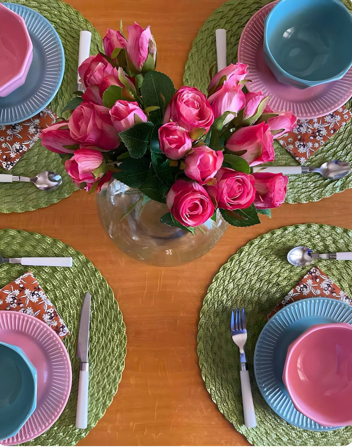 Maison de Vacances 'Celeste - Île d'Elbe' avec Jardin Privé, Wi-Fi et Climatisation in Portoferraio, Parc National de l'Archipel Toscan