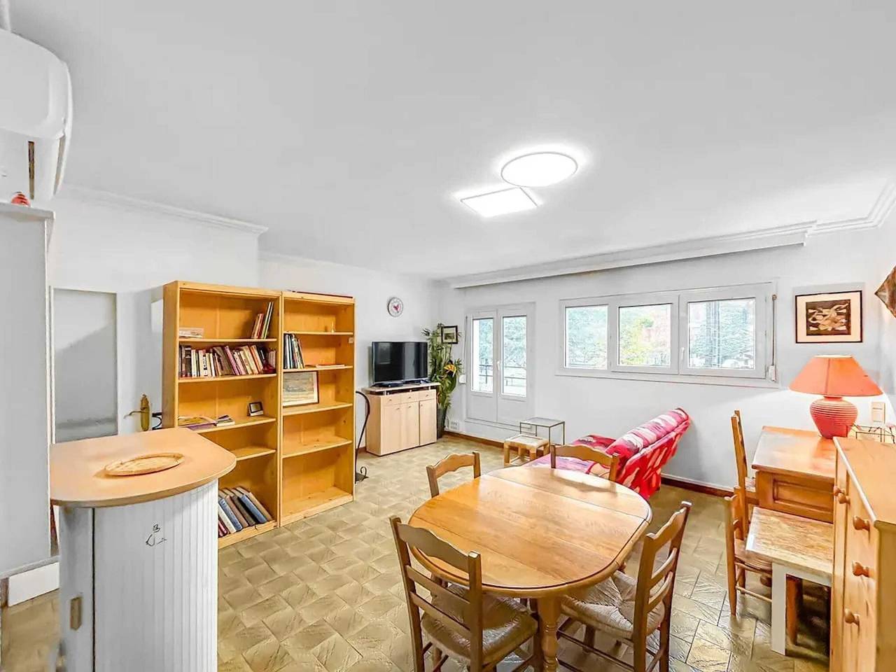 Casa encantadora en Saint-Herblain con jardín privado in Saint-Herblain, Nantes region