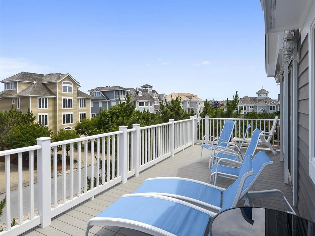 39817 Brixton Court 39817 Brixton Court in Sussex Shores, Sussex County (Delaware)