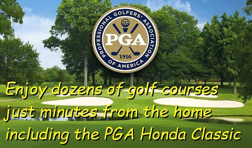 Bed and breakfasts for 4 people, with hot tub and garden as well as pool in Florida