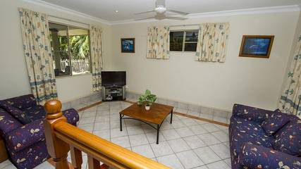 Holiday Home for 7 People in North Queensland, Queensland, Photo 4