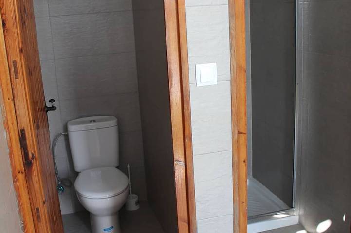 Ferienhaus für 14 Personen in Mataró - 2