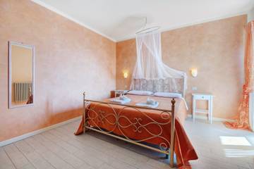 B&b per 2 Persone in Maderno, Toscolano-Maderno, Foto 4