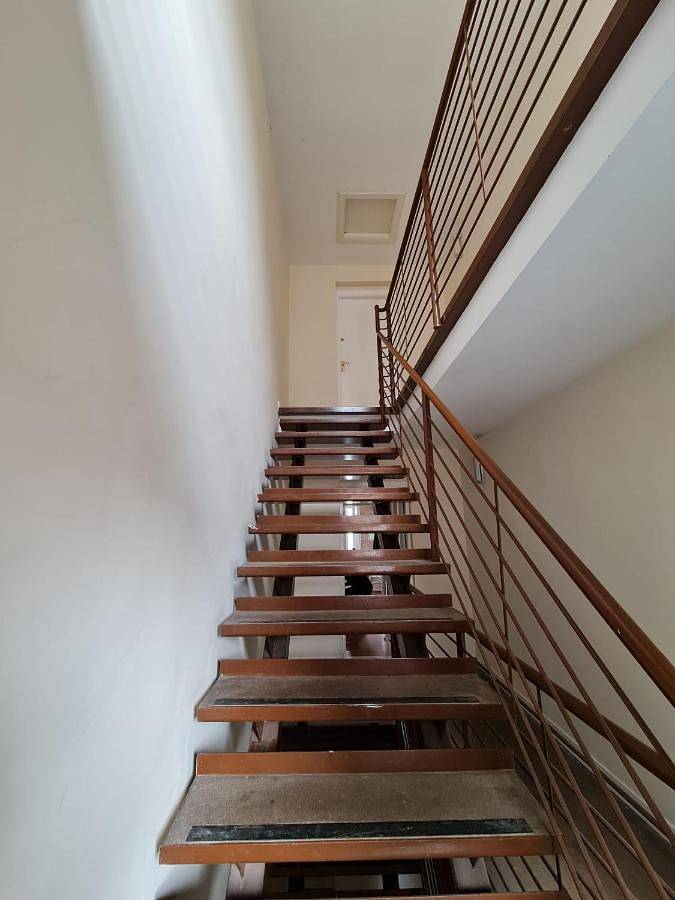 Gîte pour 2 personnes à Édimbourg - 3