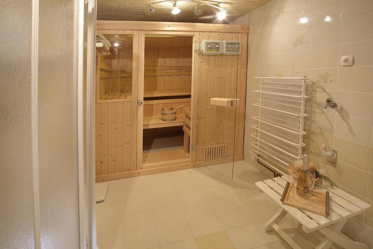 Charming Chalet Rogla in Karawanken und Bachergebirge, Untersteiermark