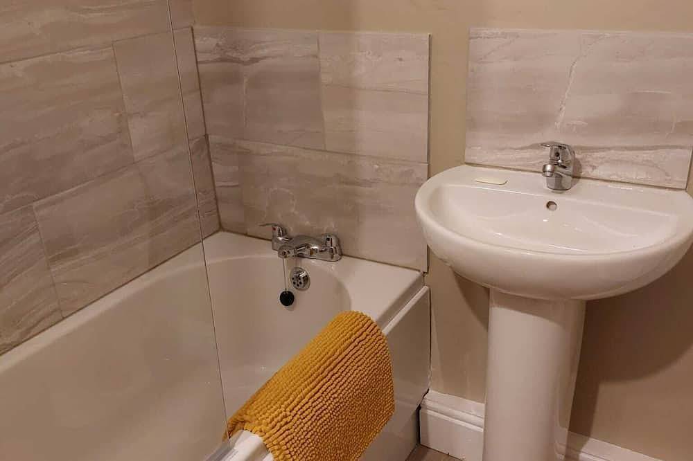 Entire two bedroom house in Penrith, Cumbria. in Penrith, Lake District