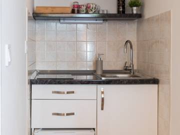 Rustico per 2 Persone in Dubrovnik, Grad Dubrovnik, Foto 3