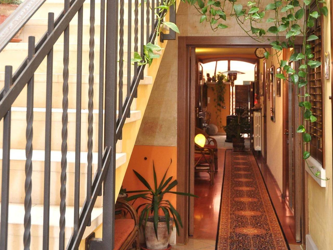 B&B Viaprimaldo Camere in Otranto, Otranto e dintorni