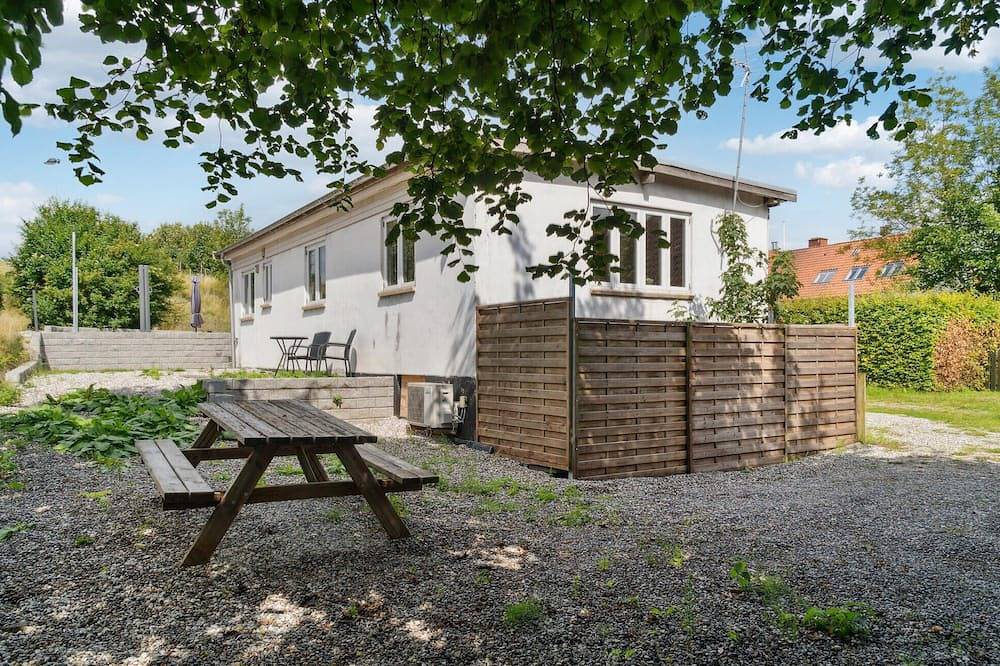 Appartamento vacanze a Samsø a partire da 34€ a notte