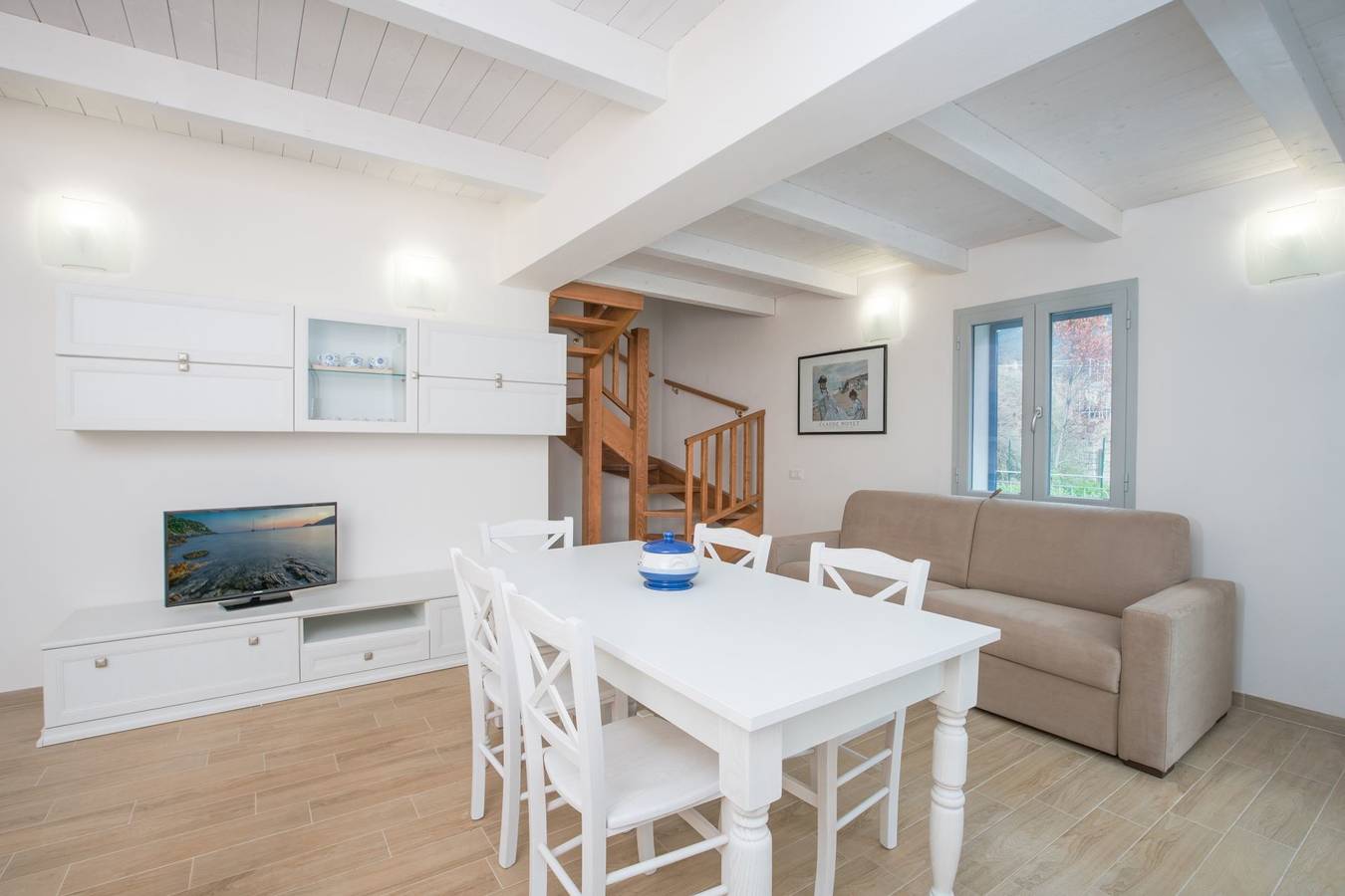 Appartamento intero, App.To Costa Del Sole - Costa Del Sole in Campo nell'Elba, Isola d'Elba