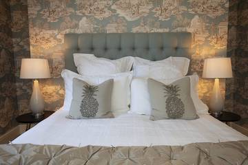 Cottage for 4 People in Middleham, North Yorkshire, Photo 2