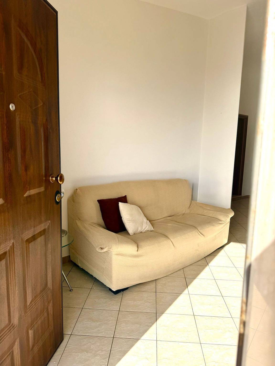 Ganze Ferienwohnung, Balcony-Golfo di Gioia-Sunsetviews-Authenticitaly in Joppolo, Vibo Valentia Provinz