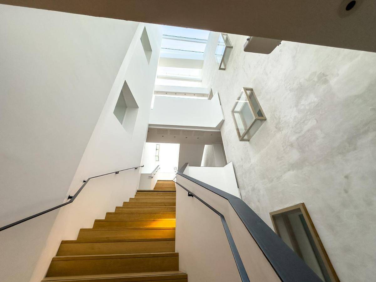 Appartement entier, Superior Three-Bedroom Apartment in Rochefort, Région de Rochefort