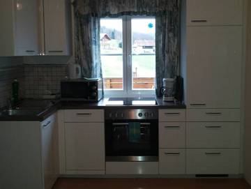 Ferienwohnung für 5 Personen in Mondsee & Irrsee, Oberösterreich, Bild 4