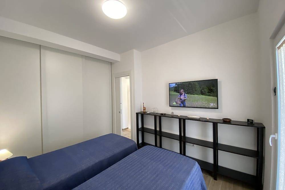 Meravigliosa Villa In Riva Al Mare Di Roma in Torvaianica, Provincia di Roma