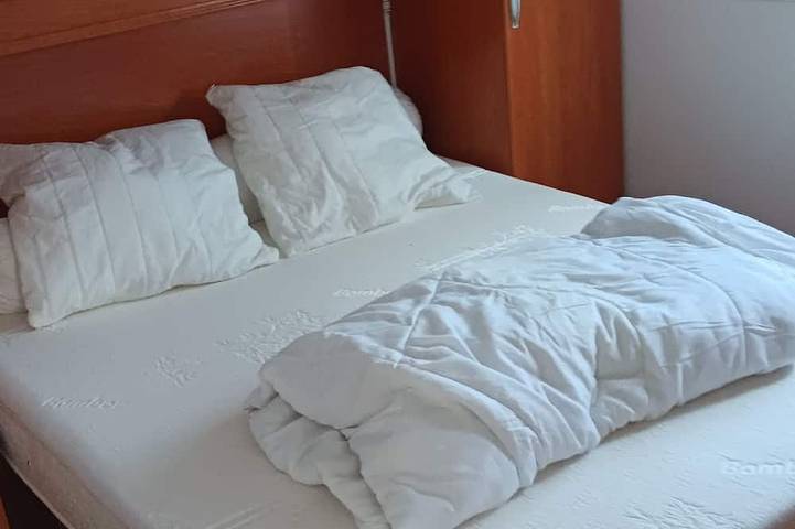 Camping pour 6 personnes à Capbreton - 3