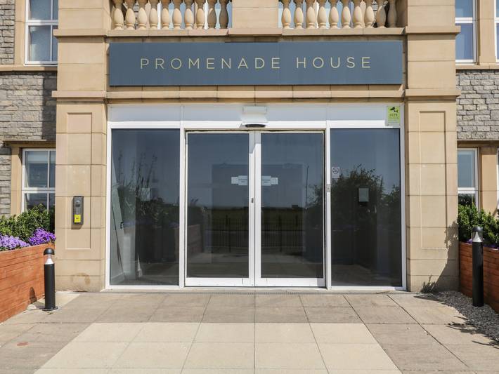 Holiday rental for 2 people in North Somerset