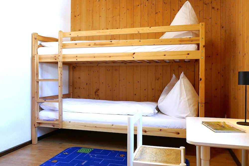 Appartamento intero, Prou Riverside in Blenio, Alpi Lepontine