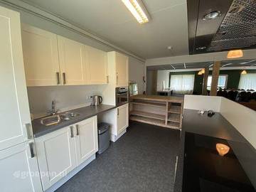 Vakantiehuis voor 21 Personen in Haelen, Limburg, Afbeelding 3