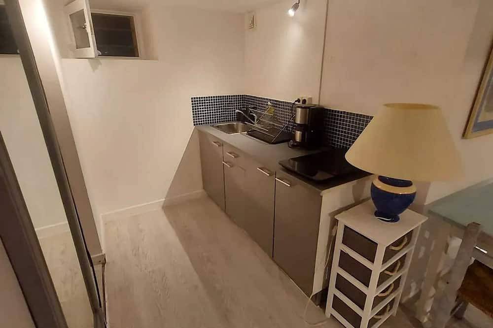 Apartamento entero, Homerez - Apartamento en Gréolières in Gréolières, Region de Cannes