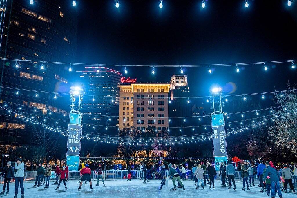 Cozy 3 bdrm w/pool & hot tub!! in Oklahoma City, Oklahoma County