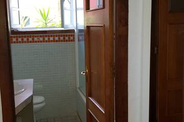 Ferienhaus für 6 Personen in Praia da Fontaiña, Vigo, Bild 2