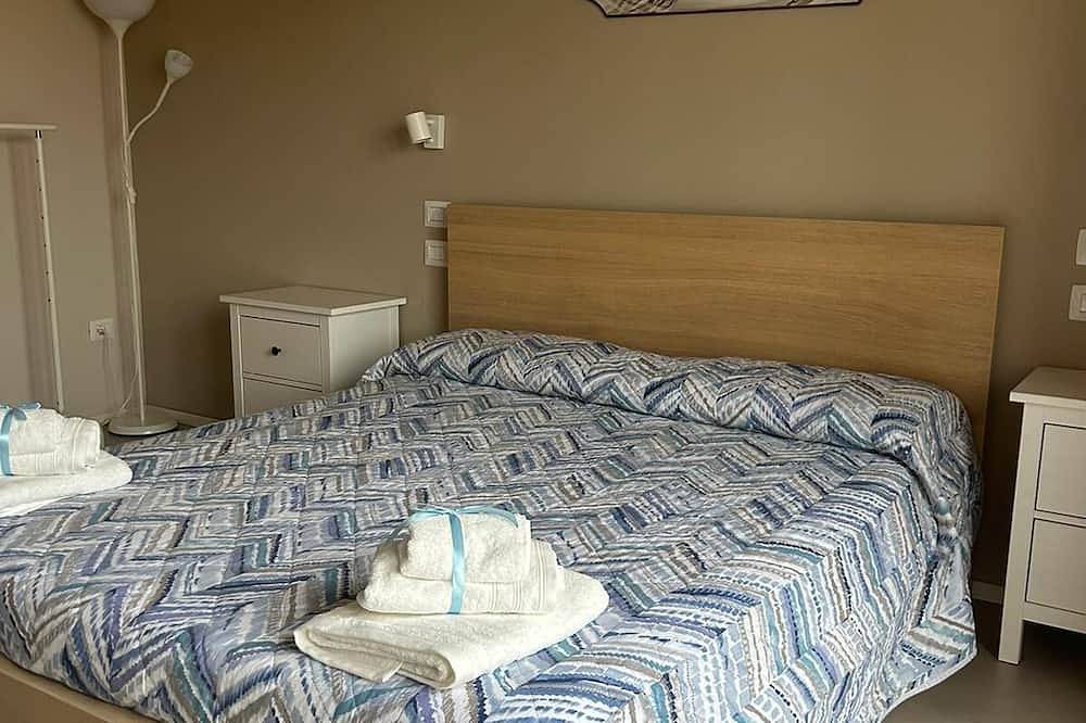 Apartamento entero, Accogliente B&B a Foligno in Foligno, Provincia de Perugia