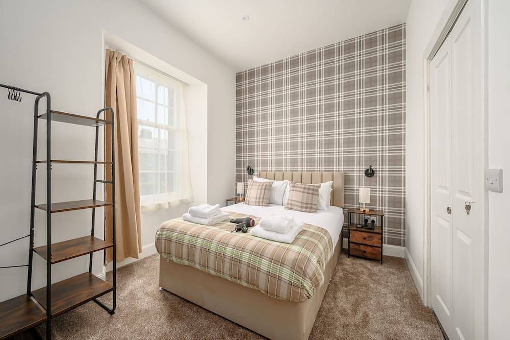 Newsome Lodge - Room 10 - Gilmerton, Edinburgh in Edinburgh, Edinburgh and Lothian
