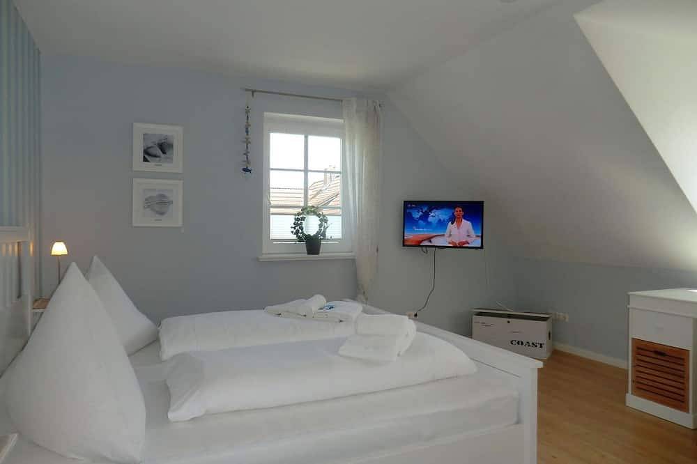 Ferienhaus für 8 Gäste mit 160m² in Oevenum in Oevenum, Föhr