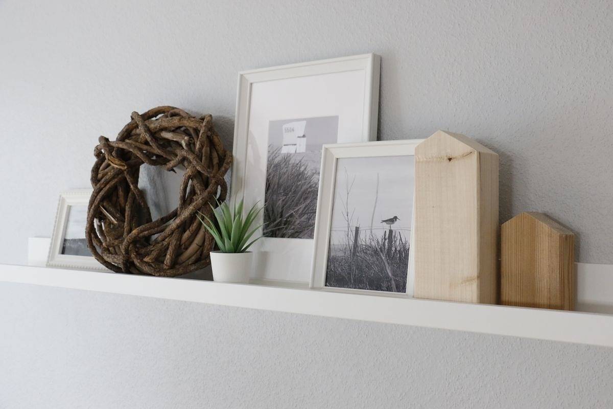 Ferienhaushälfte Blankenmoor in Hafen Büsum, Büsum