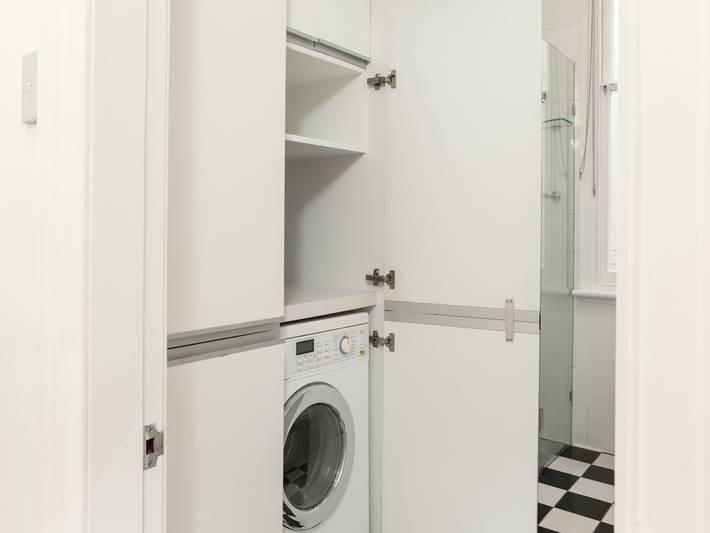 Gîte pour 2 personnes, adapté aux familles à Sydney - 2