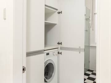 Apartment for 2 People in Glebe, Sydney, Photo 1