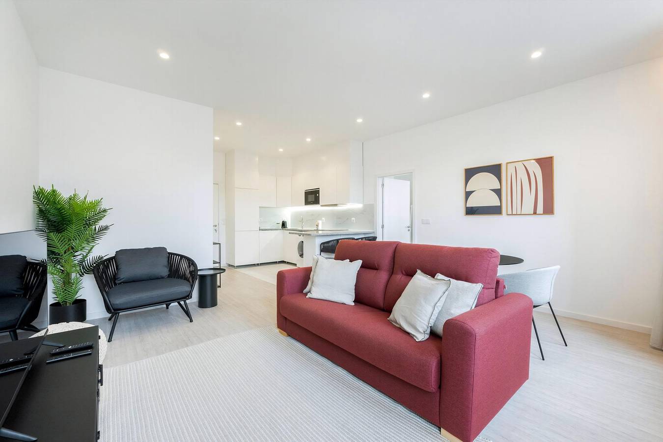 Apartamento entero, Guestready - A fantastic home in Matosinhos in Matosinhos, Matosinhos e Leça da Palmeira
