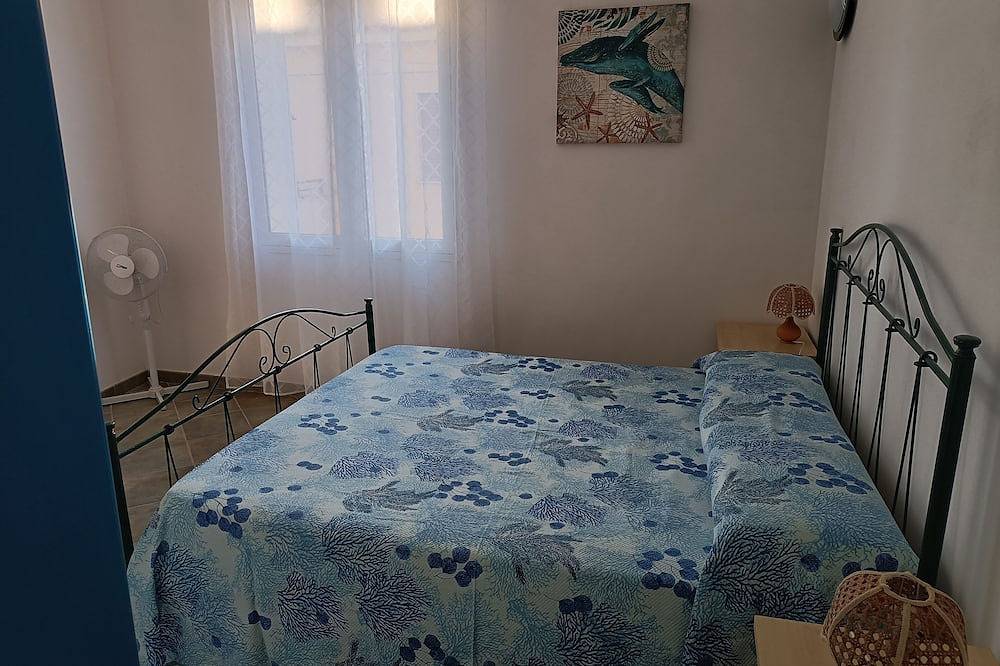 Geheel appartement, Vacation home G&G in Marinella (Sicilië), Castelvetrano (Gemeente)