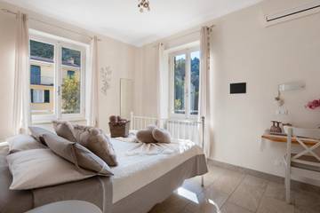 Ferienwohnung für 2 Personen in Cinque Terre