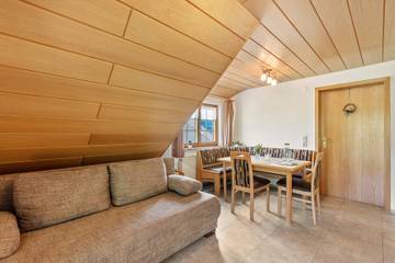 Bauernhof für 5 Personen in Eisenbach, Schwarzwald, Bild 4