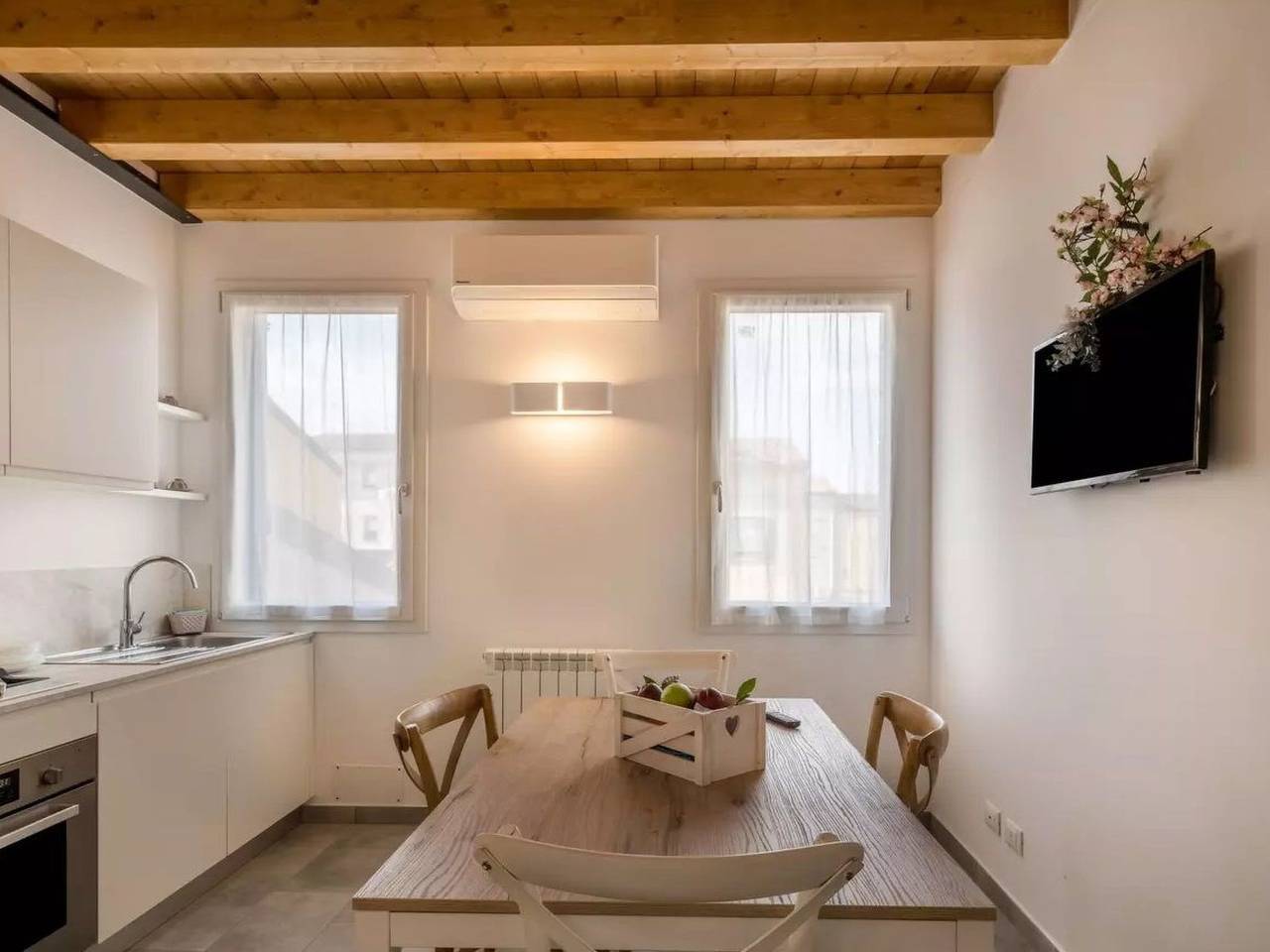 Ganze Wohnung, Wohnung am Strand in Sottomarina, Chioggia