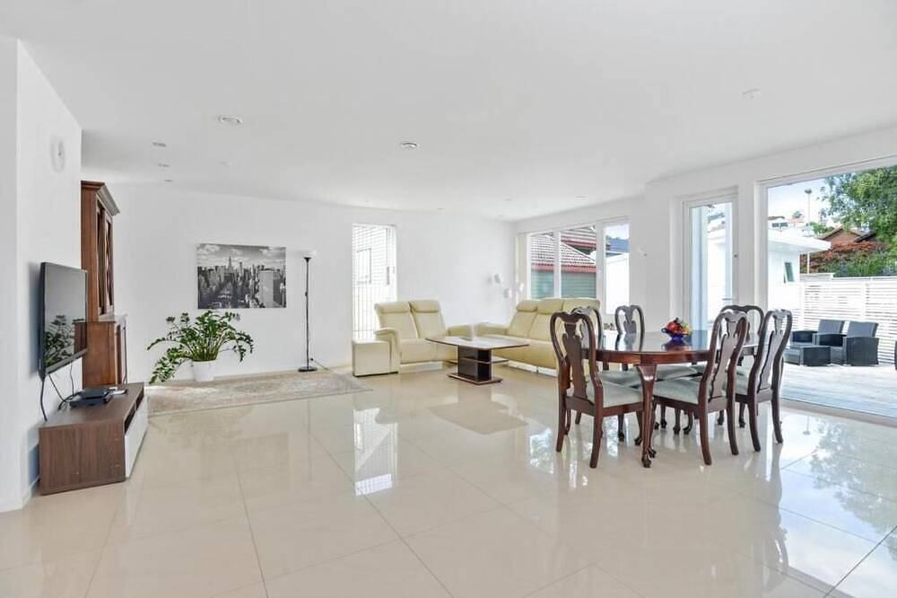 Entire apartment, Hinna Paradise in Hinna, Stavanger