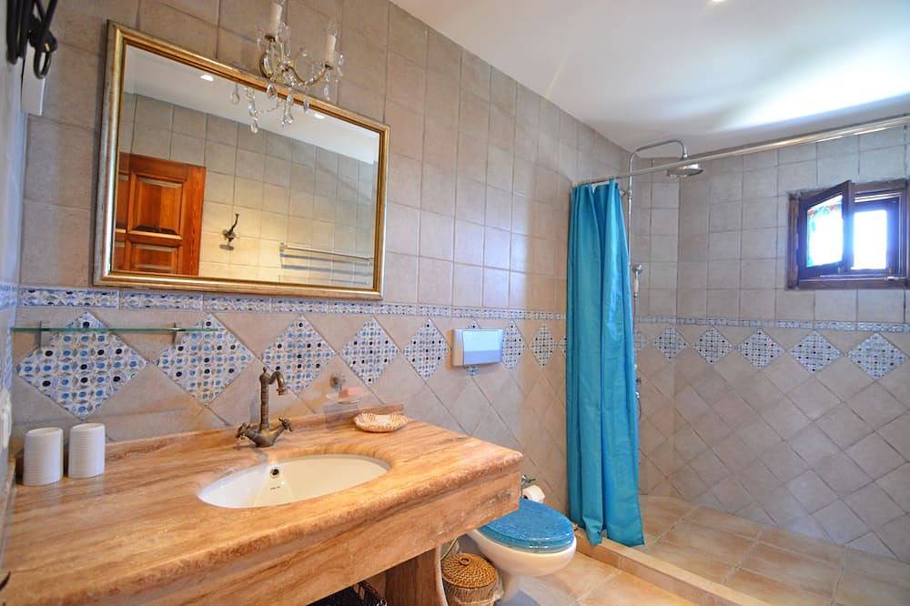 Kybele Kalkan – Ihre private Auszeit mit Meerblick in Kaş, Saklıkent