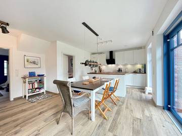 Ferienhaus für 2 Personen in Sierksdorf, Südliche Ostseeküste, Bild 1